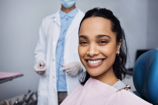 Best Sleep Apnea Treatment  in Brady, TX