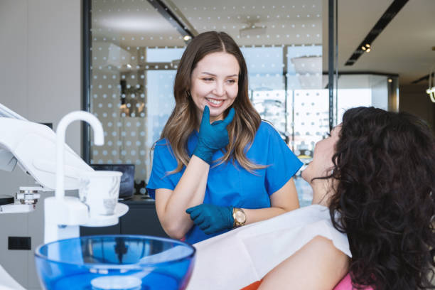 Best Traditional Braces  in Brady, TX