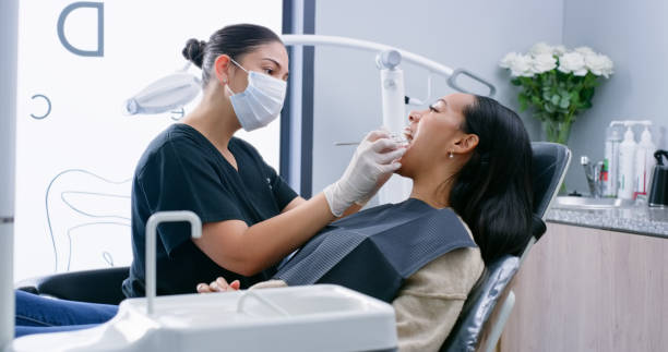 Best Dentures (Full and Partial)  in Brady, TX