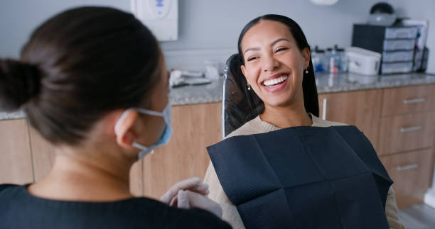 Best Invisalign and Clear Aligners  in Brady, TX