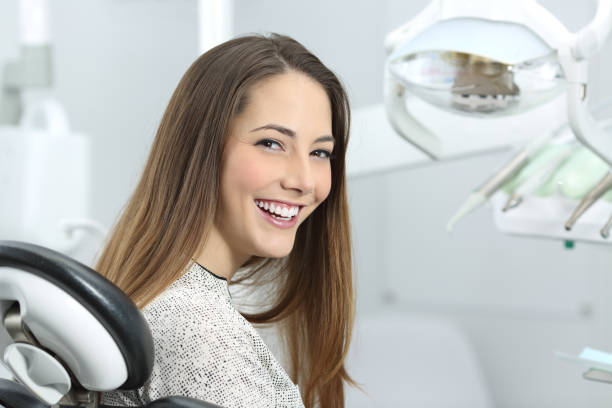 Best Dental Inlays and Onlays  in Brady, TX